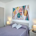 Harmony - Regarda Travel Lazise