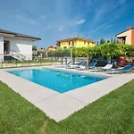 Harmony - Regarda Travel Lazise