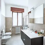 Vila Harmony - Regarda Travel Lazise