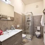 Harmony - Regarda Travel Vila Lazise