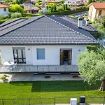Harmony - Regarda Travel Lazise