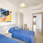 Vila Harmony - Regarda Travel Lazise