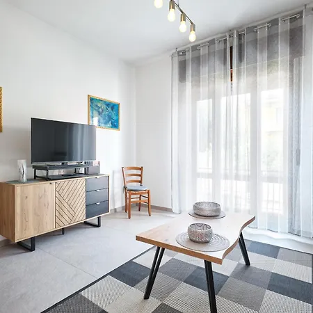 Harmony - Regarda Travel Villa