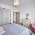 Harmony - Regarda Travel Villa *