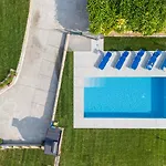 Villa Harmony - Regarda Travel Lazise