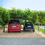 Harmony - Regarda Travel Villa Lazise