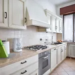 Harmony - Regarda Travel Villa Lazise