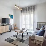 Villa Harmony - Regarda Travel *