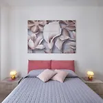 Harmony - Regarda Travel Villa Lazise