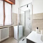 Villa Harmony - Regarda Travel Lazise