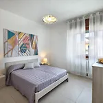 Villa Harmony - Regarda Travel *