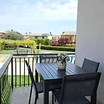 Villa Harmony - Regarda Travel