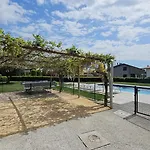 Villa Harmony - Regarda Travel Lazise