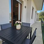 Harmony - Regarda Travel Villa