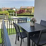 Harmony - Regarda Travel Villa *