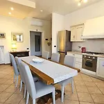 Harmony - Regarda Travel Villa Lazise