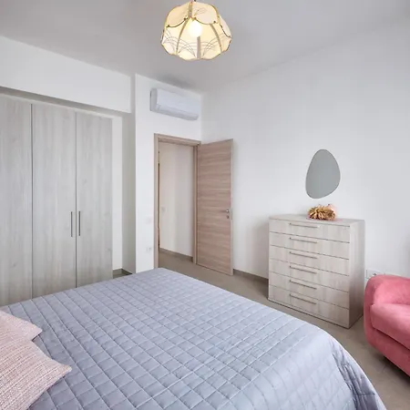 Harmony - Regarda Travel Villa *