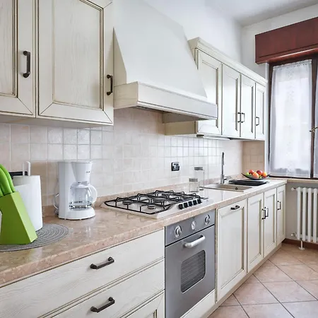 Harmony - Regarda Travel Villa Lazise