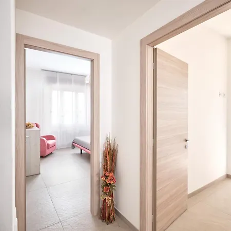 Harmony - Regarda Travel Villa *