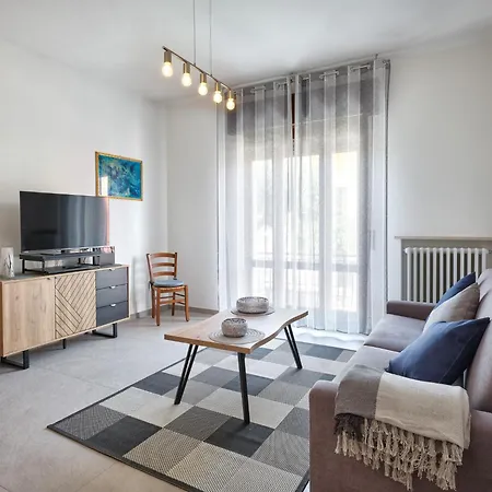 Villa Harmony - Regarda Travel *
