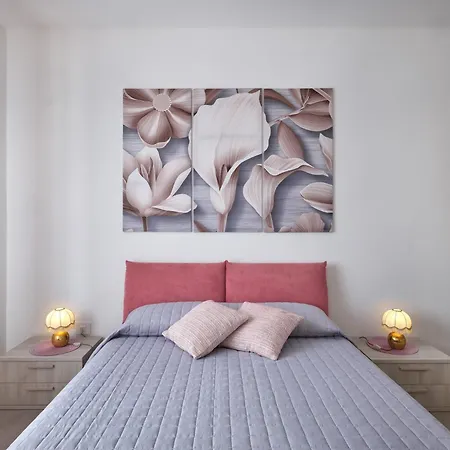 Harmony - Regarda Travel Villa Lazise