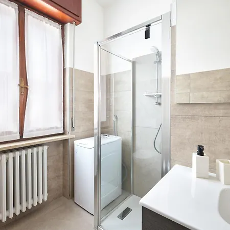 Villa Harmony - Regarda Travel Lazise