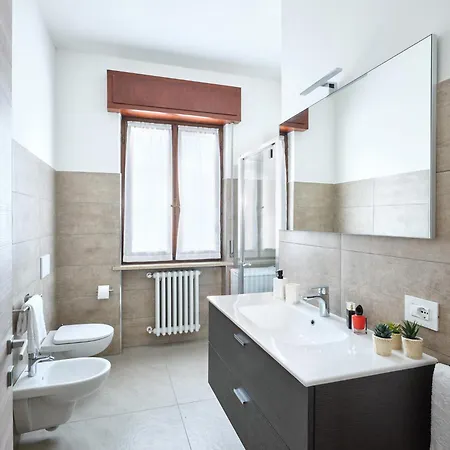 Villa Harmony - Regarda Travel Lazise
