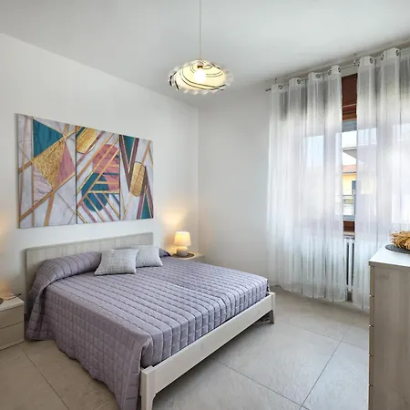 Villa Harmony - Regarda Travel *