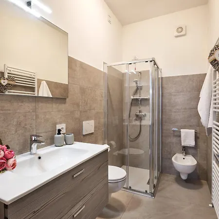 Harmony - Regarda Travel Villa Lazise