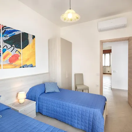Villa Harmony - Regarda Travel Lazise