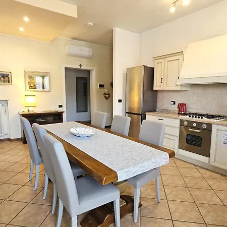 Harmony - Regarda Travel Villa Lazise