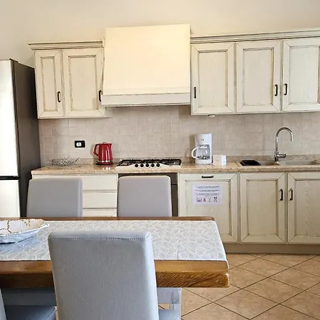Harmony - Regarda Travel Lazise